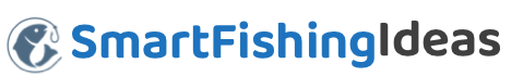 SmartFishingIdeas.com